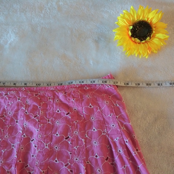 skirts ☀🌻 - Picture 2 of 6